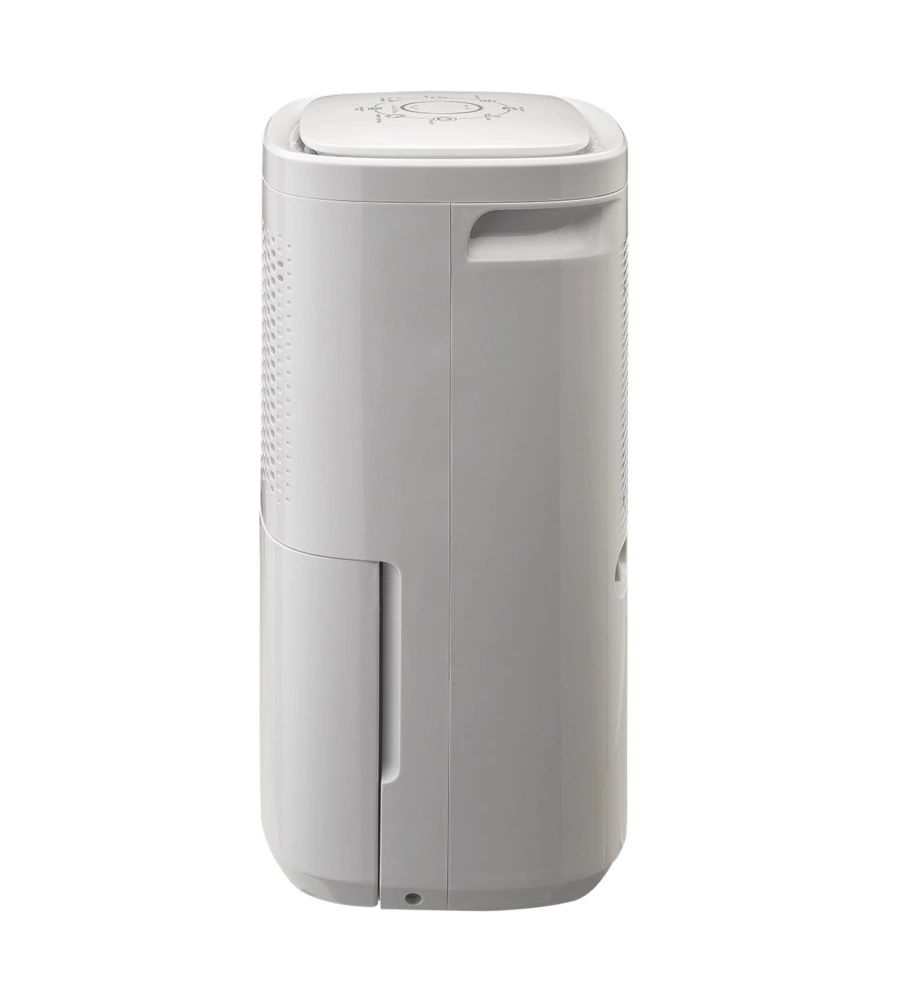 DEUMIDIFICATORE BIMAR "DEU315" CON WIFI, 12 LT